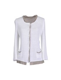 BASE - Cardigan