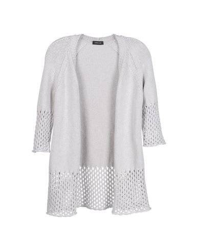 ZOOM ANNECLAIRE - Cardigan