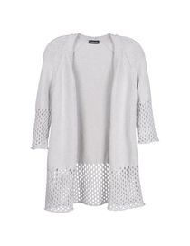 ANNECLAIRE - Cardigan