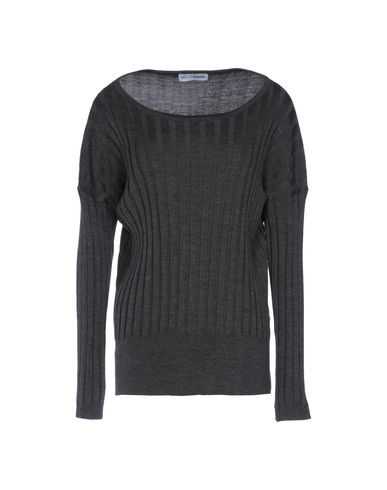 ZOOM LO not EQUAL - Long sleeve sweater