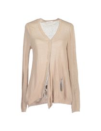 E-GO' - Cardigan