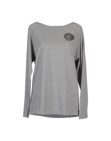 ZOOM CHEAP MONDAY - Long sleeve sweater
