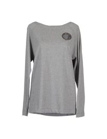 CHEAP MONDAY - Sweater