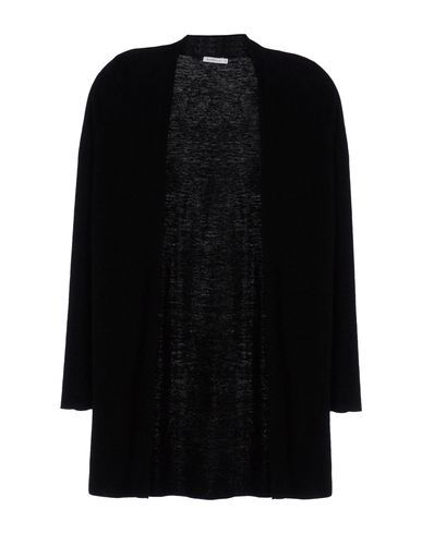 ZOOM MARELLA - Cardigan