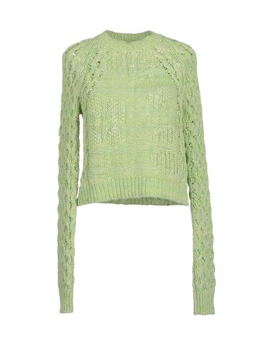 ZOOM SEE BY CHLOÉ - Long sleeve sweater
