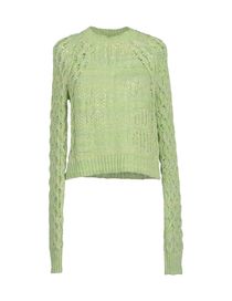 SEE BY CHLOÃ‰ - Jumper