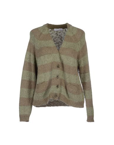 ZOOM SEE BY CHLOÉ - Cardigan