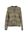 Military green Military green