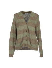 SEE BY CHLOÉ - Cardigan