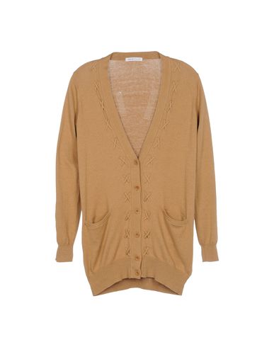 ZOOM SEE BY CHLOÉ - Cardigan