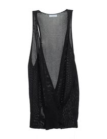 EMILIO PUCCI - Cardigan