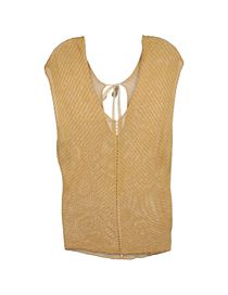 EMILIO PUCCI - Sweater