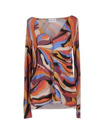 EMILIO PUCCI - Cardigan