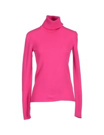 EMILIO PUCCI - Turtleneck