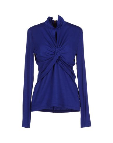 ZOOM EMILIO PUCCI - Long sleeve sweater