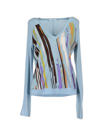 EMILIO PUCCI - Sweater