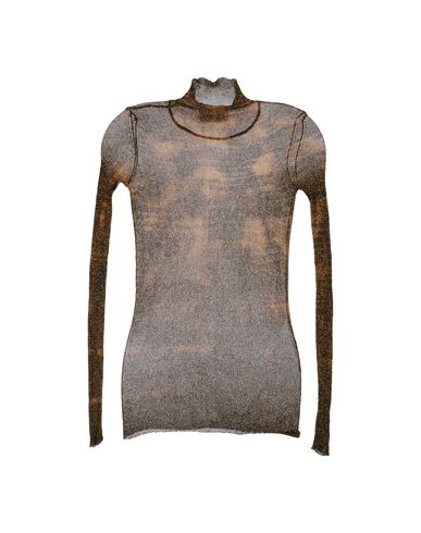 ZOOM EMILIO PUCCI - Long sleeve sweater