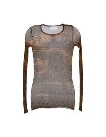 EMILIO PUCCI - Sweater