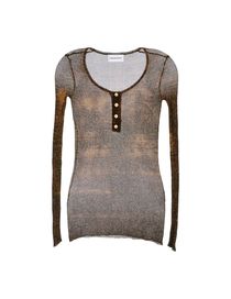 EMILIO PUCCI - Sweater