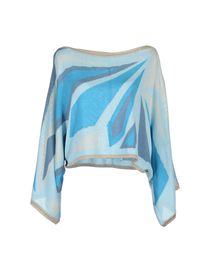 EMILIO PUCCI - Sweater