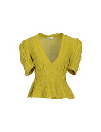EMILIO PUCCI - Sweater