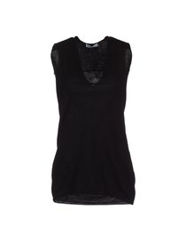 EMILIO PUCCI - Sweater