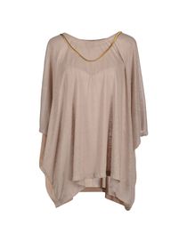 HOTEL PARTICULIER - Sweater