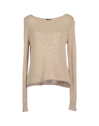 ZOOM FRED PERRY - Long sleeve sweater
