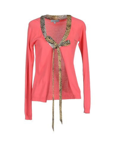 ZOOM GUESS BY MARCIANO - Cardigan