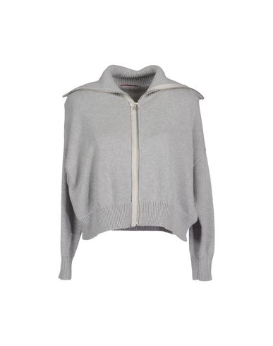 ZOOM PINKO - Cardigan