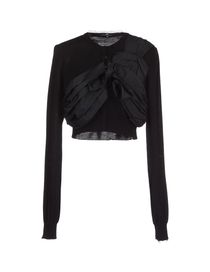 ELISABETTA FRANCHI for CELYN b. - Cardigan