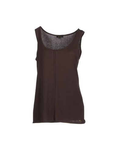 ZOOM ESCADA - Sweater