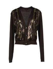 ESCADA - Cardigan