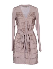 HOSS INTROPIA - Cardigan