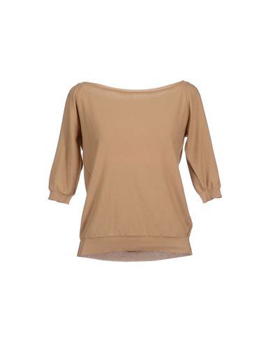 ZOOM ALMERIA - Sweater