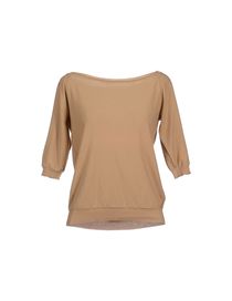 ALMERIA - Sweater
