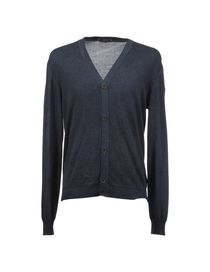 SIVIGLIA - Cardigan
