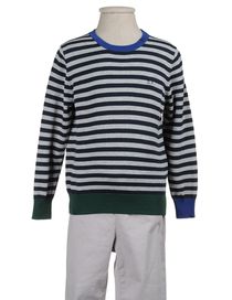 SUN 68 - Sweater