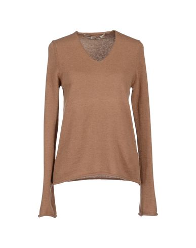 ZOOM COMME des GARÇONS - Long sleeve jumper