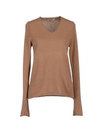 COMME des GARÇONS - Jumper