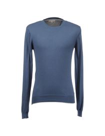 SUIT - Sweater