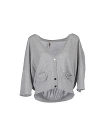 ALYSI - Cardigan