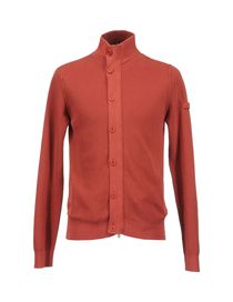 PEUTEREY - Cardigan