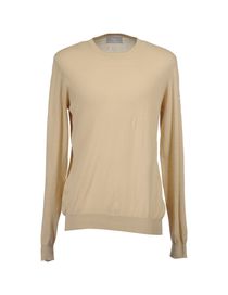 PEUTEREY - Sweater
