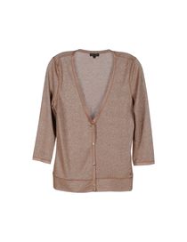 ESCADA - Cardigan