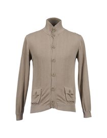 AIGUILLE NOIRE by PEUTEREY - Cardigan