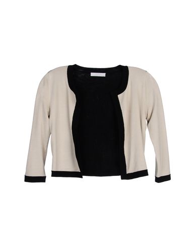 ZOOM ALPHA MASSIMO REBECCHI - Cardigan
