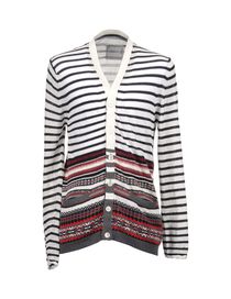 SACAI - Cardigan