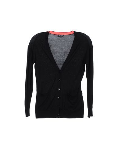 ZOOM ESCADA SPORT - Cardigan