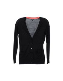 ESCADA SPORT - Cardigan